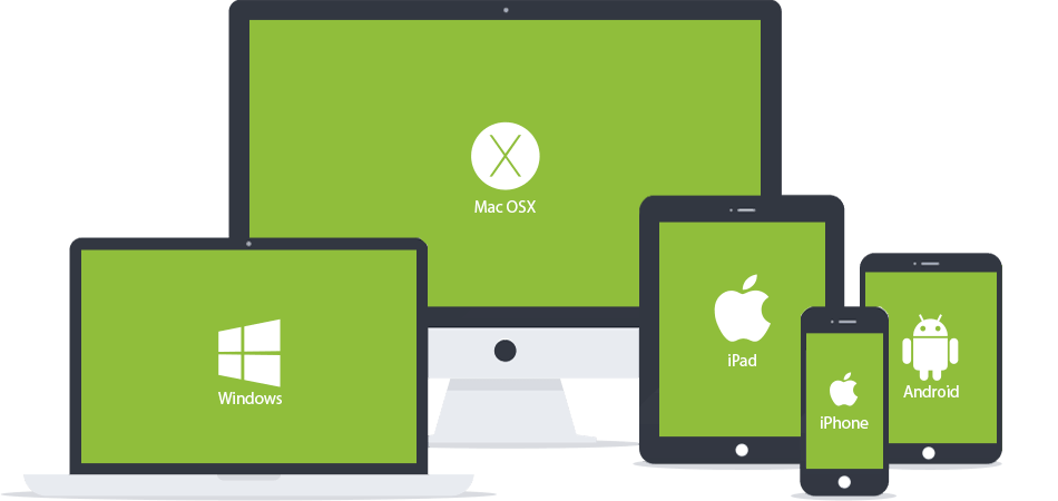 Ios android windows. Мак андроид виндовс. Android Macos. Mac Android Windows. Android, Mac os, Windows..